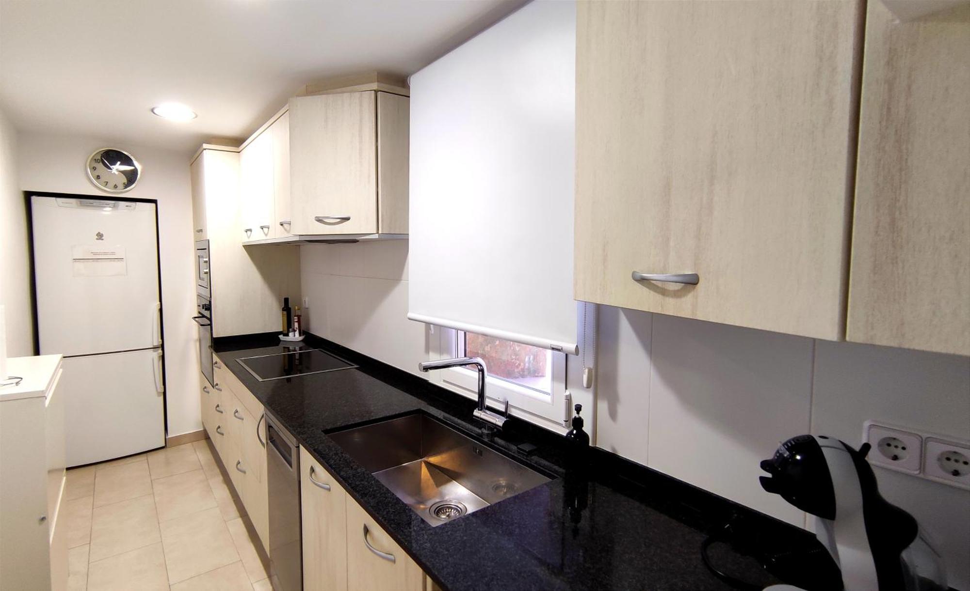 Apartaments Rurals Cal Parro, Batea Ngoại thất bức ảnh