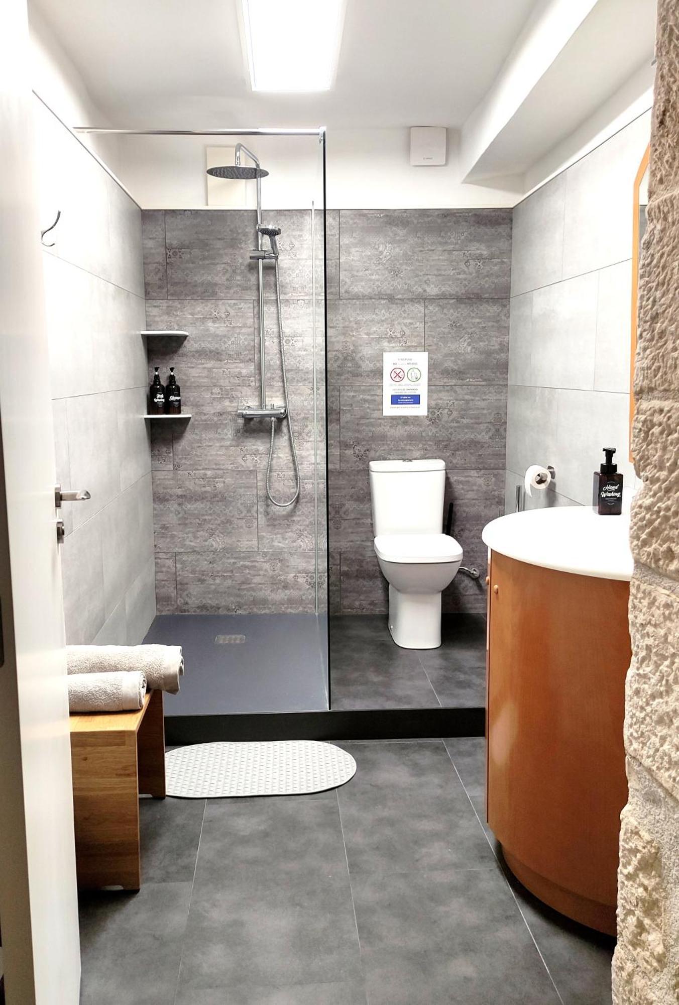 Apartaments Rurals Cal Parro, Batea Ngoại thất bức ảnh